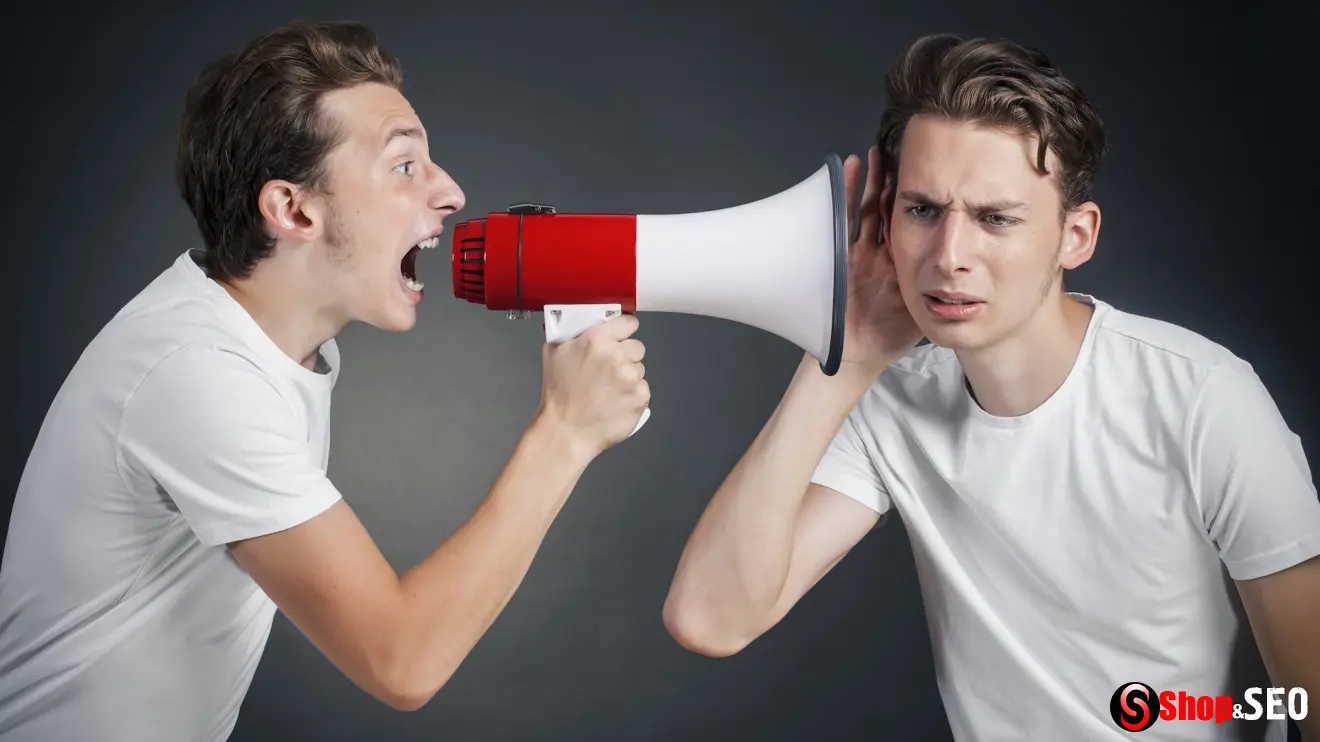 Запросы и ответы