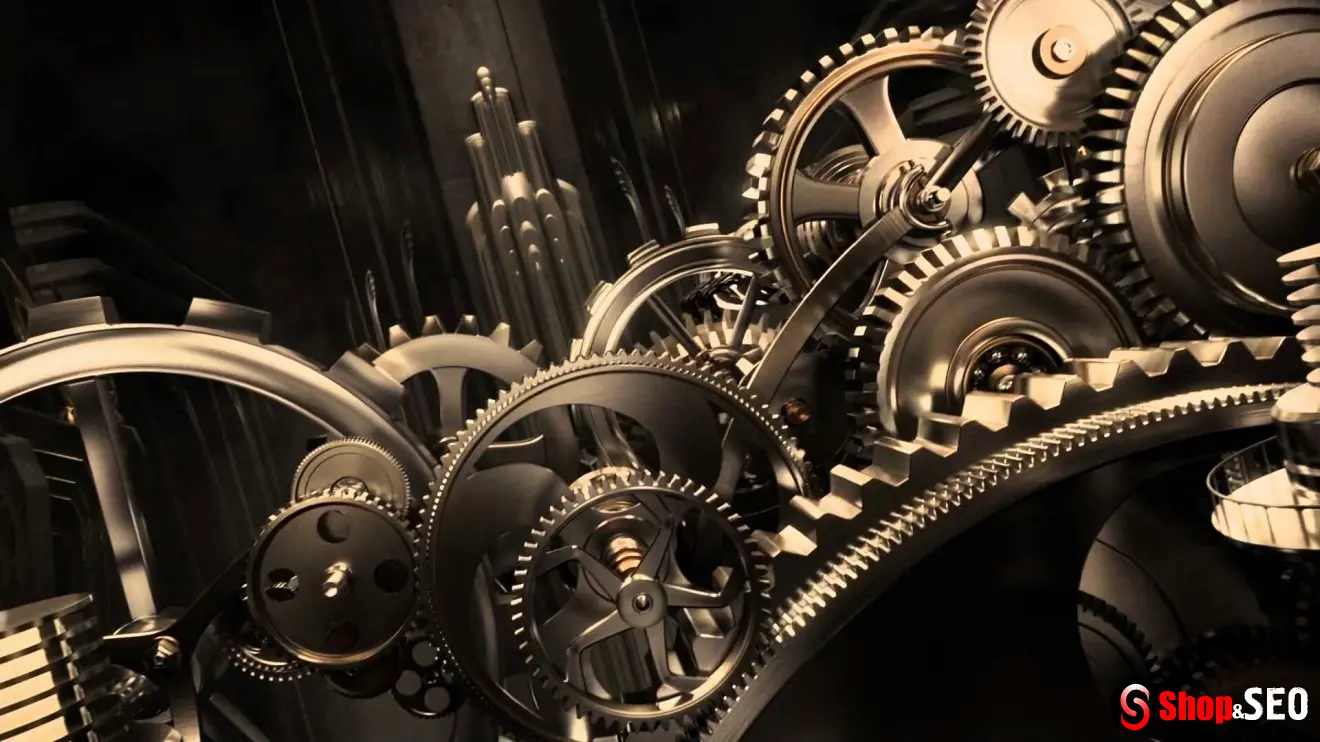 Надежность сайта