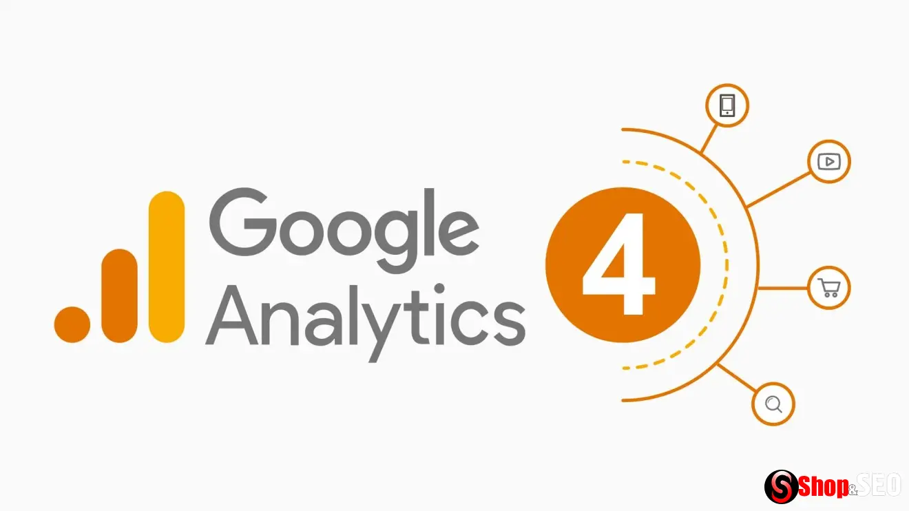 Продолжаем осваивать Гугл-Аналитику