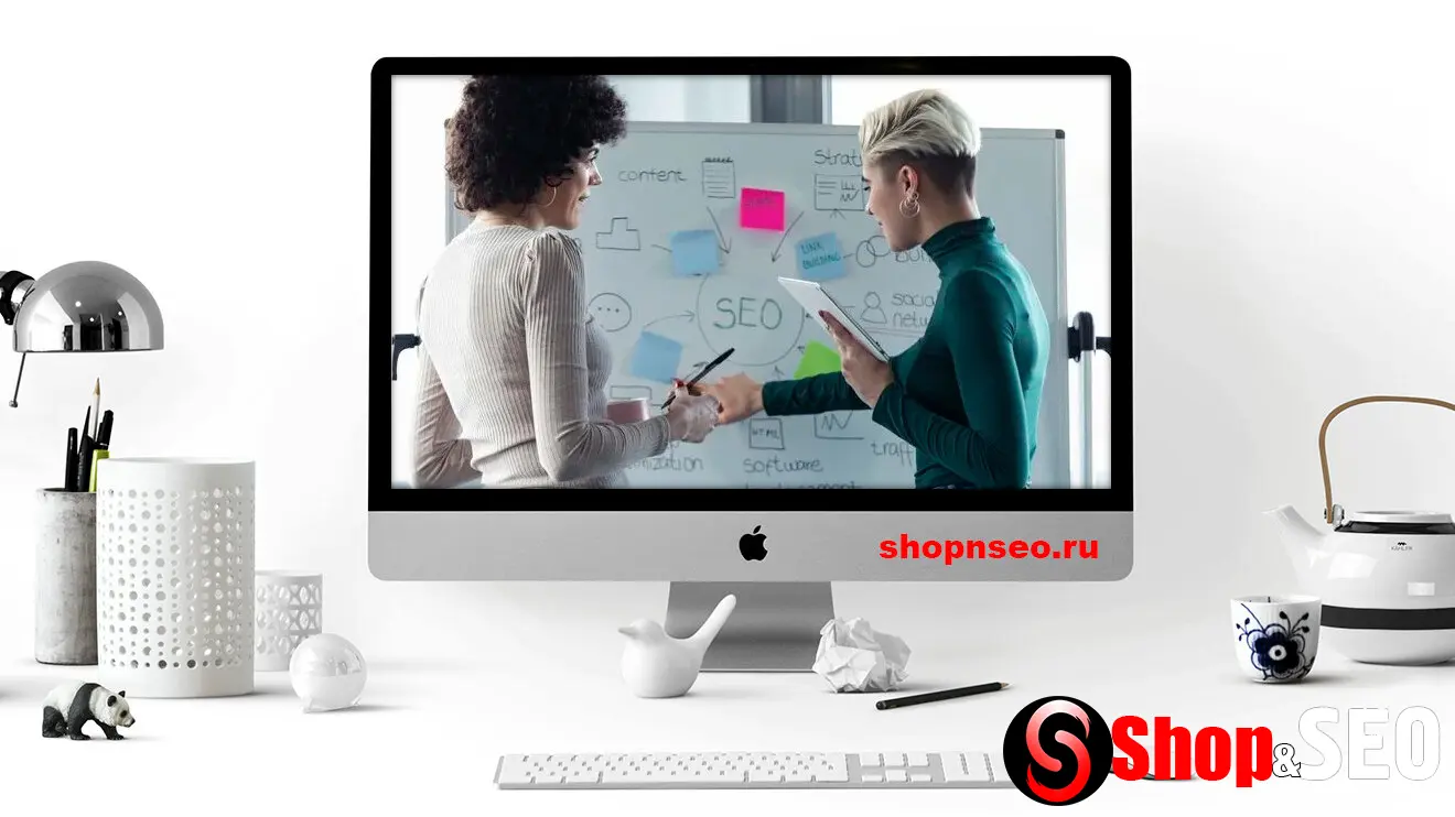 Какие SEO-профессии изменит ИИ, а какие могут исчезнуть
