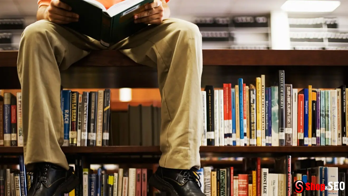 База данных