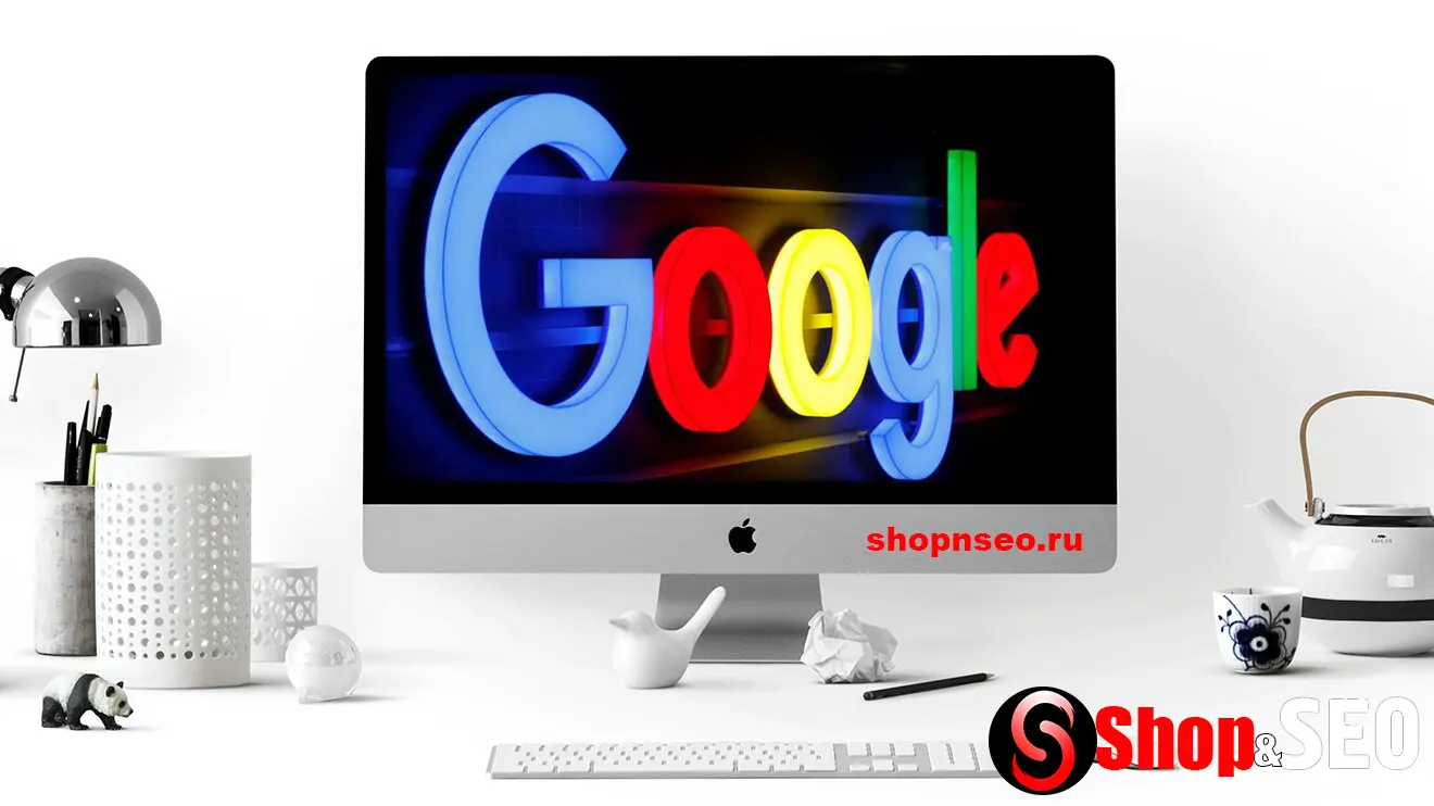 Google Web Guide: Как он меняет поиск