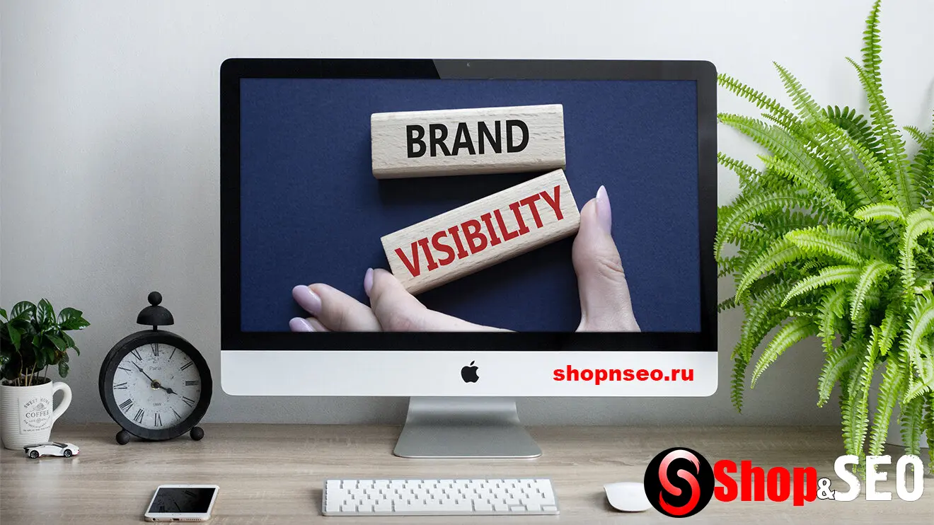 8 стратегий GEO для повышения видимости бренда в поиске ИИ