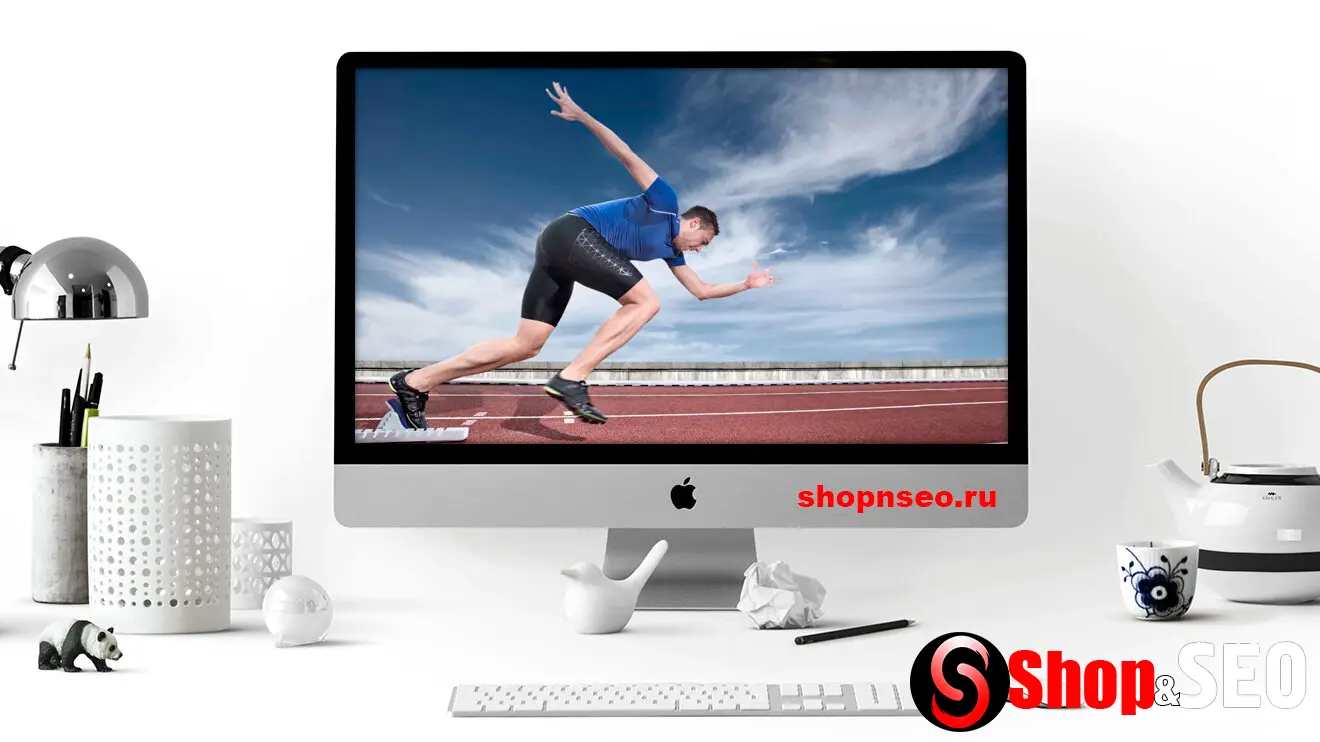 Проблема постоянного SEO: почему нужны спринты, а не чек-листы