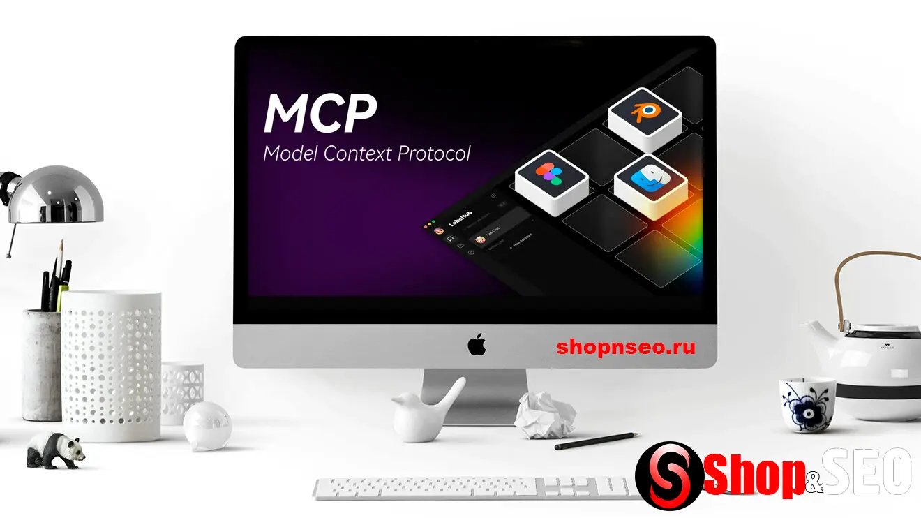 Роль структурированных данных в ИИ и видимости в AI-поиске