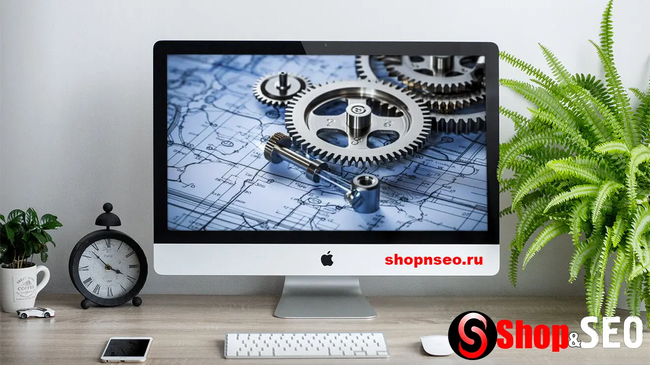 Инжиниринг известности: ключ к генеративной оптимизации (GEO)