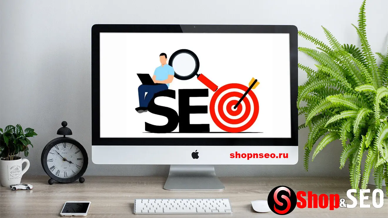 Персоны в SEO: почему без них не обойтись в эпоху AI-поиска