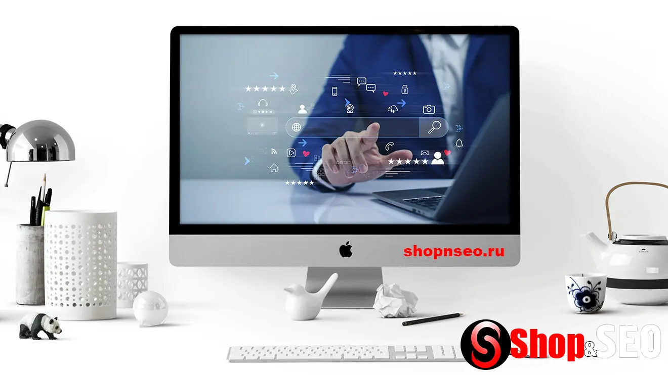 Помогает ли структурированная разметка попасть в выдачу