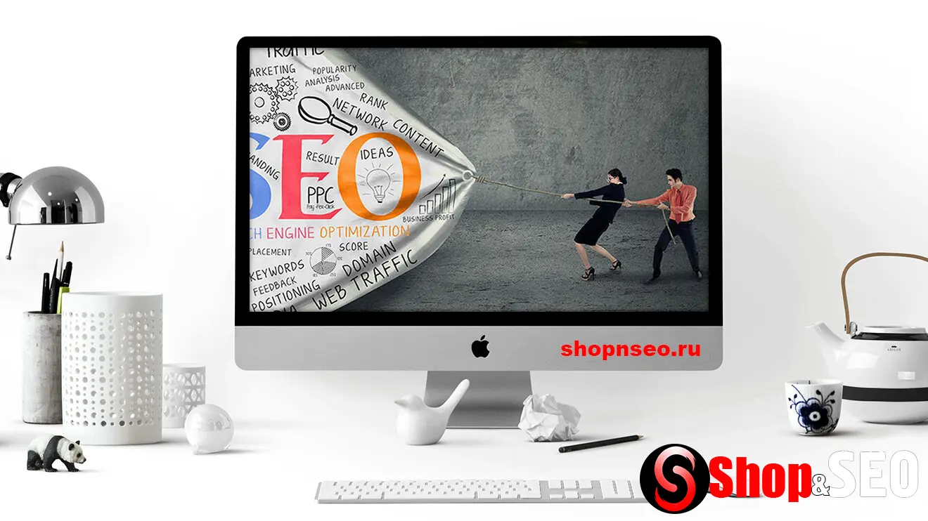 SEO и работа со стейкхолдерами: как наладить взаимодействие