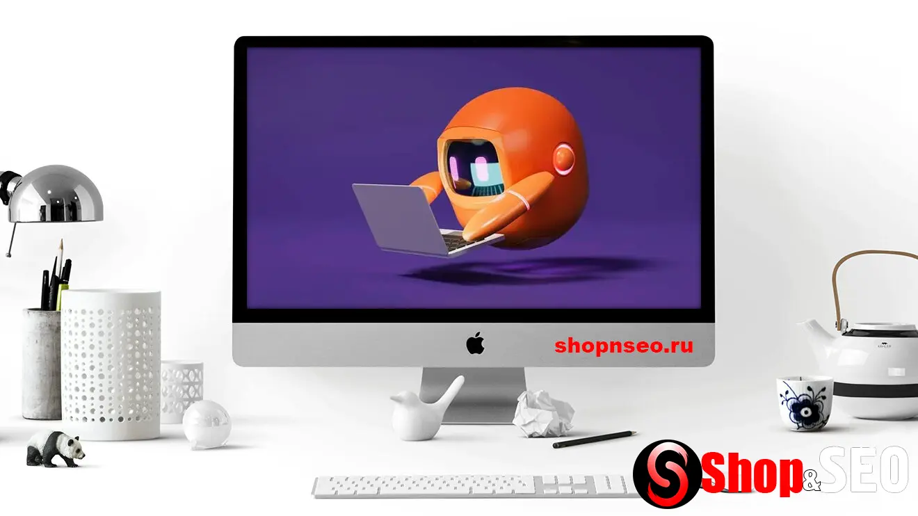 Как AI-поиск реагирует, на сайт более доступный для краулинга