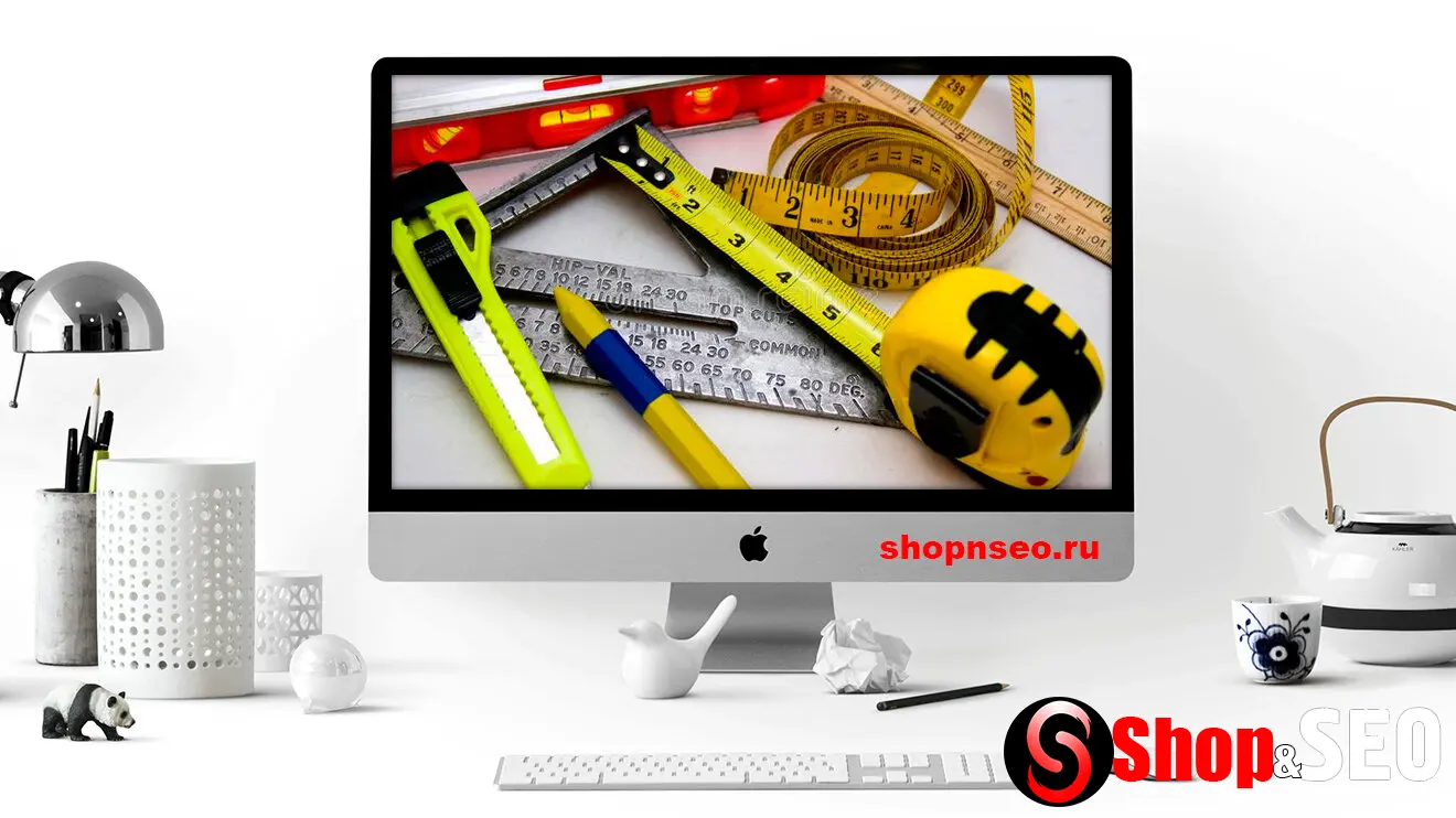 Как измерить и увеличить видимость в поиске с ИИ
