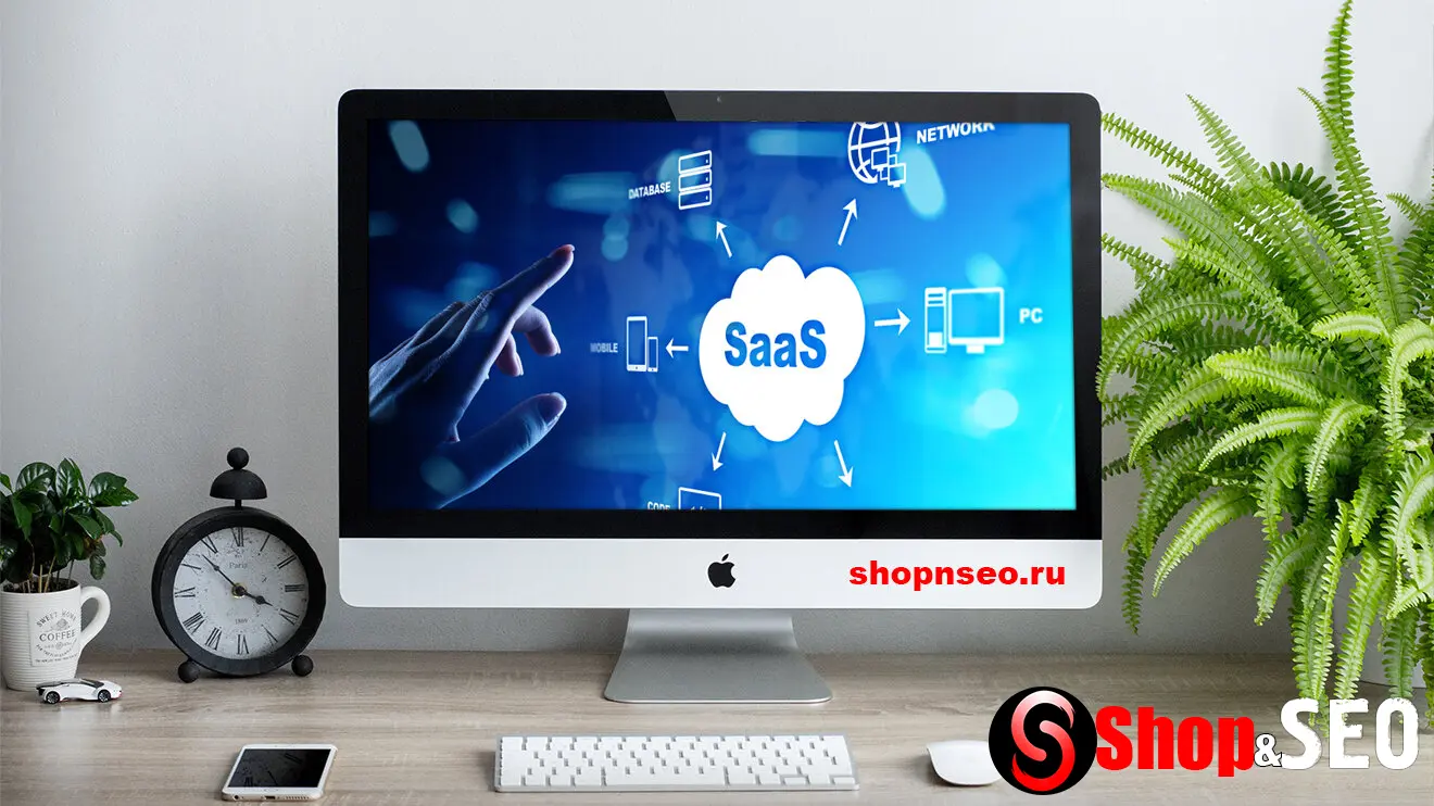3 ключевых ограничения ИИ-поиска в B2B SaaS-маркетинге