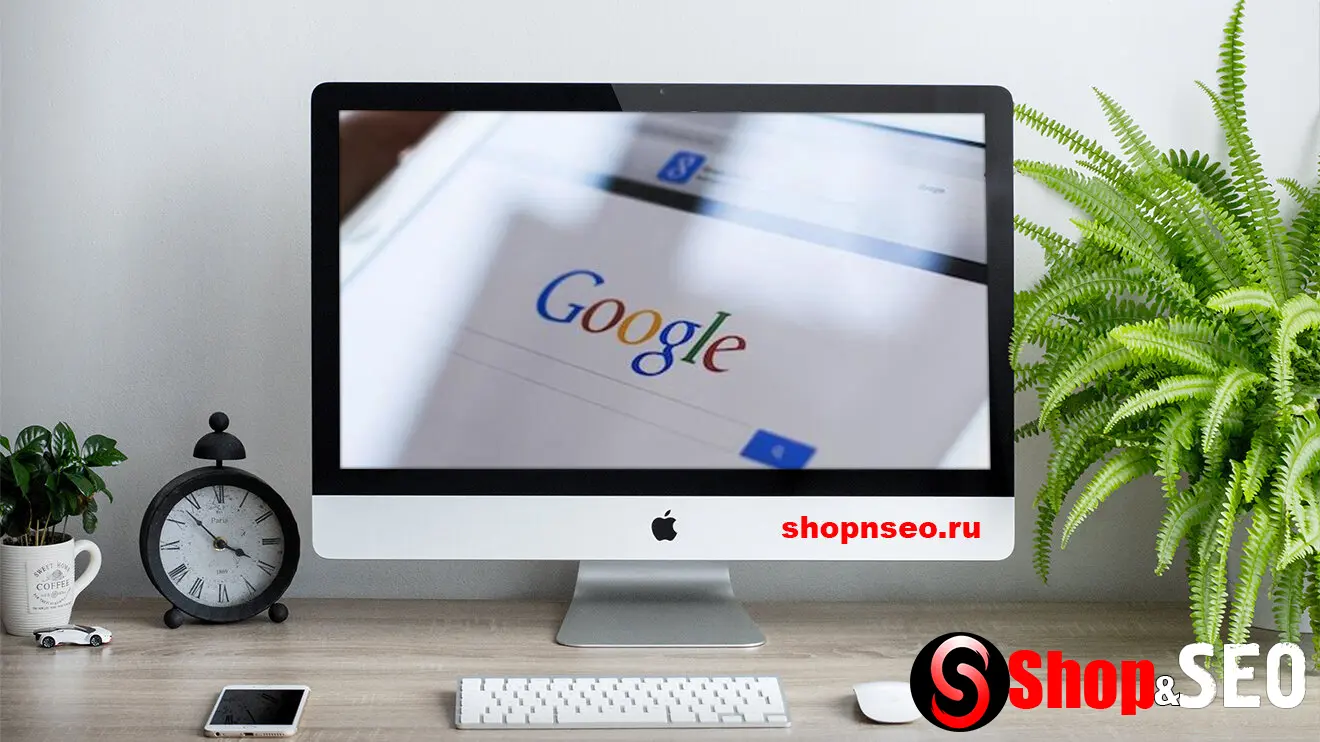 Главный сдвиг в поиске Google — это не ИИ, а поведение