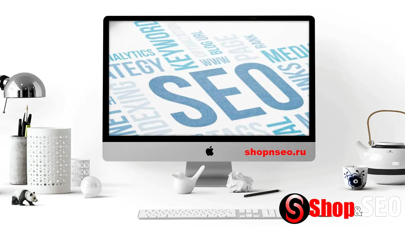 Offline SEO: как выстраивать авторитет