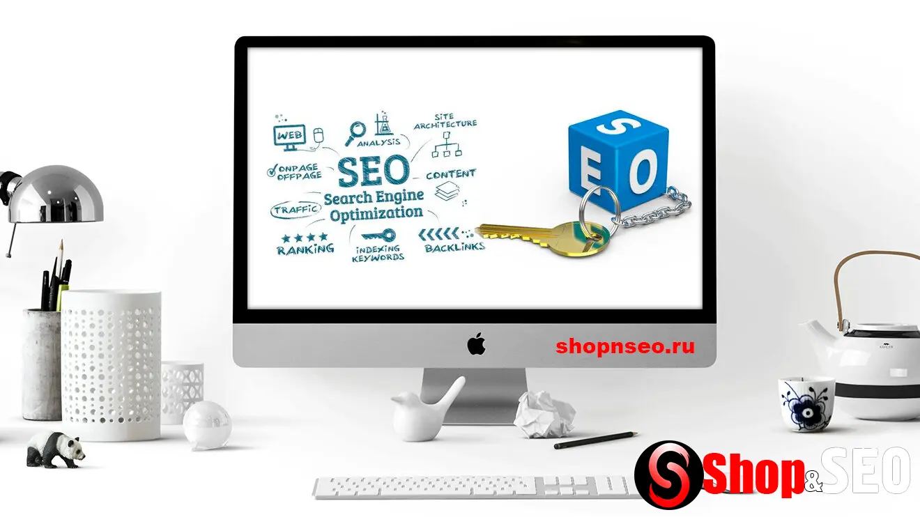 Руководство по SEO для новостных сайтов