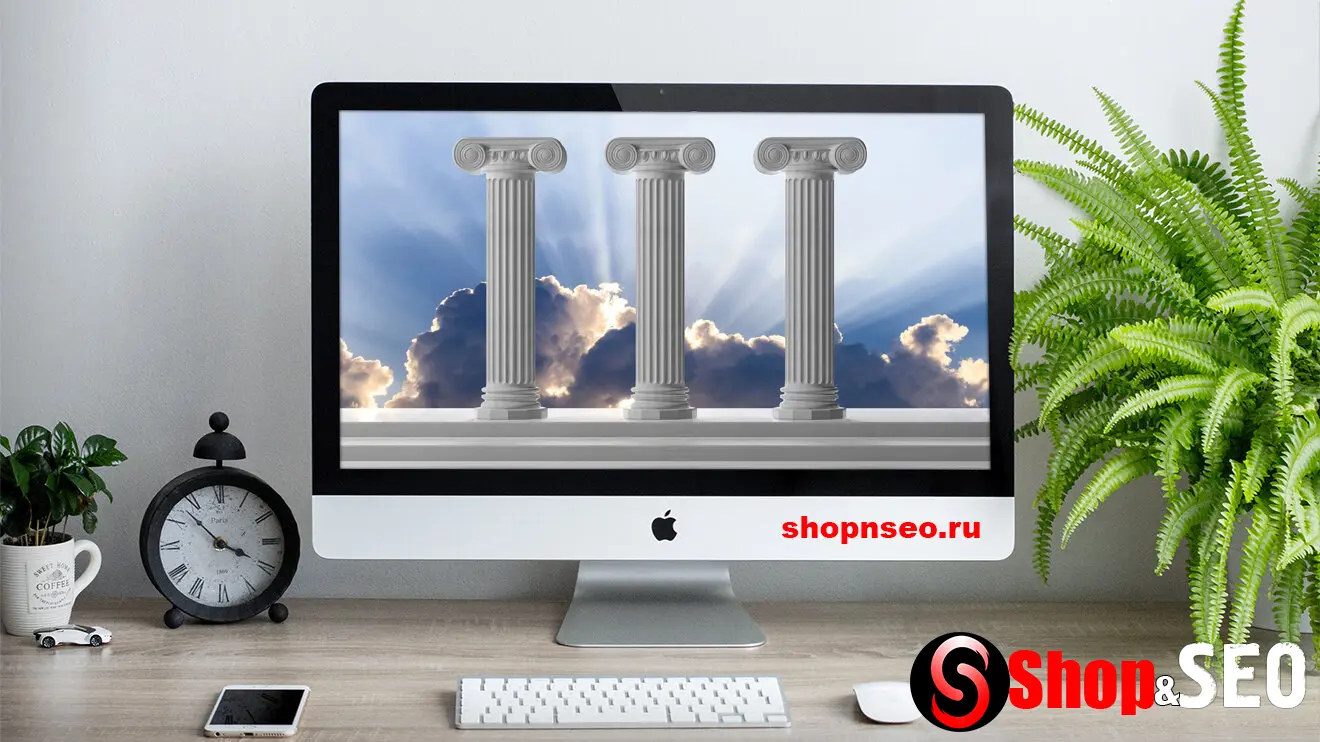 5 примеров эффективных pillar-страниц и почему они работают