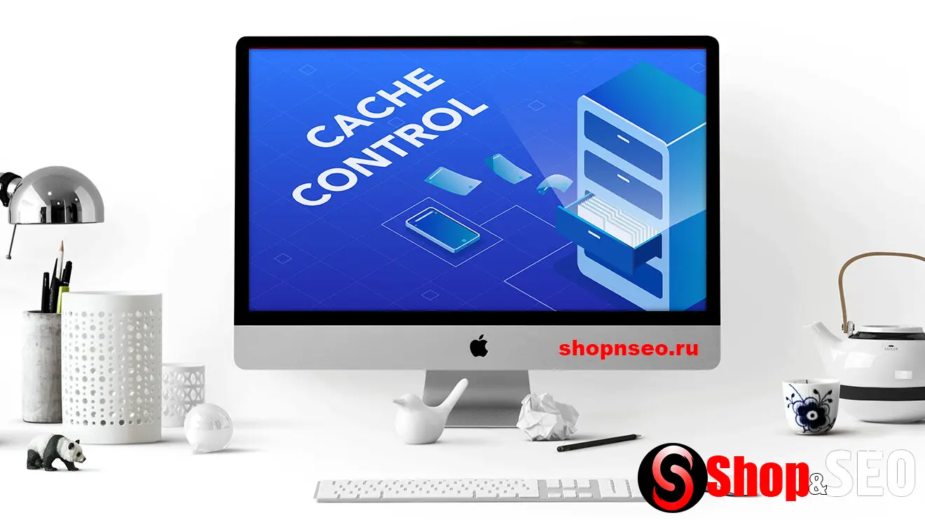 Кэшированные страницы в SEO: что это и как с ними работать