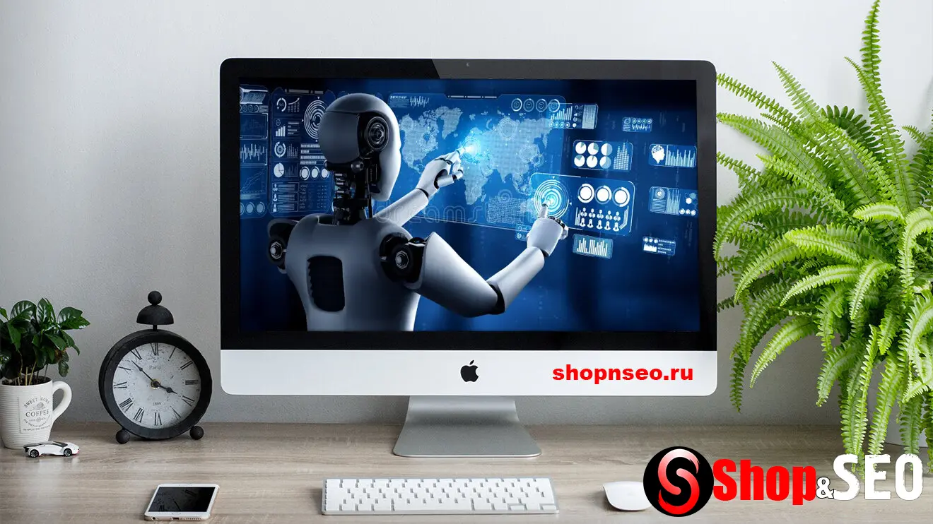 Когда мнения ИИ-ассистентов и поисковиков расходятся