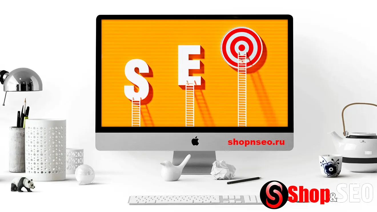Как измерить релевантность при релевантном трафике