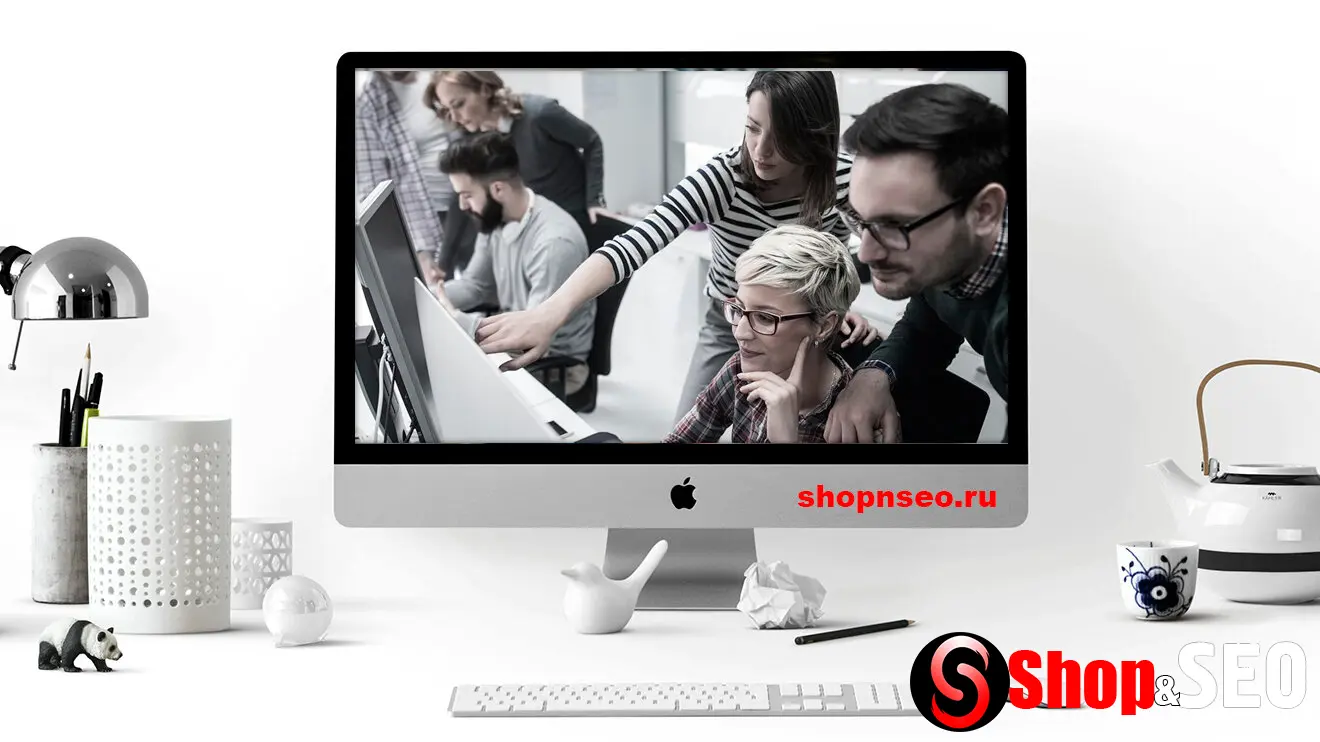 Будущее SEO-команд: люди во главе и поддержка агентов