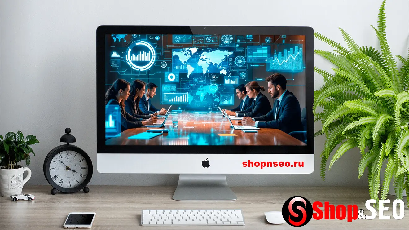 Одинаково, но по-другому: как развивать стратегию для AI