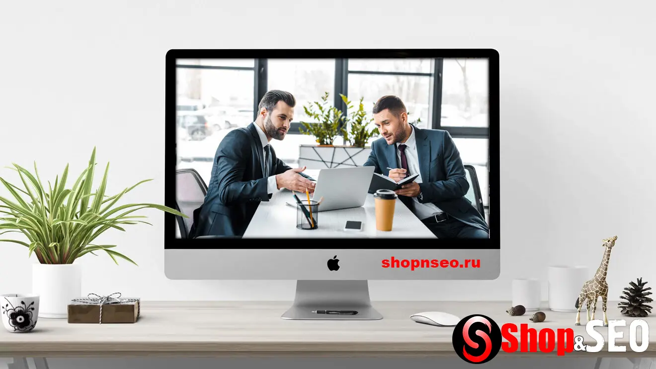 Борьба между CMO и CTO: как решить тупик эффективности сайта