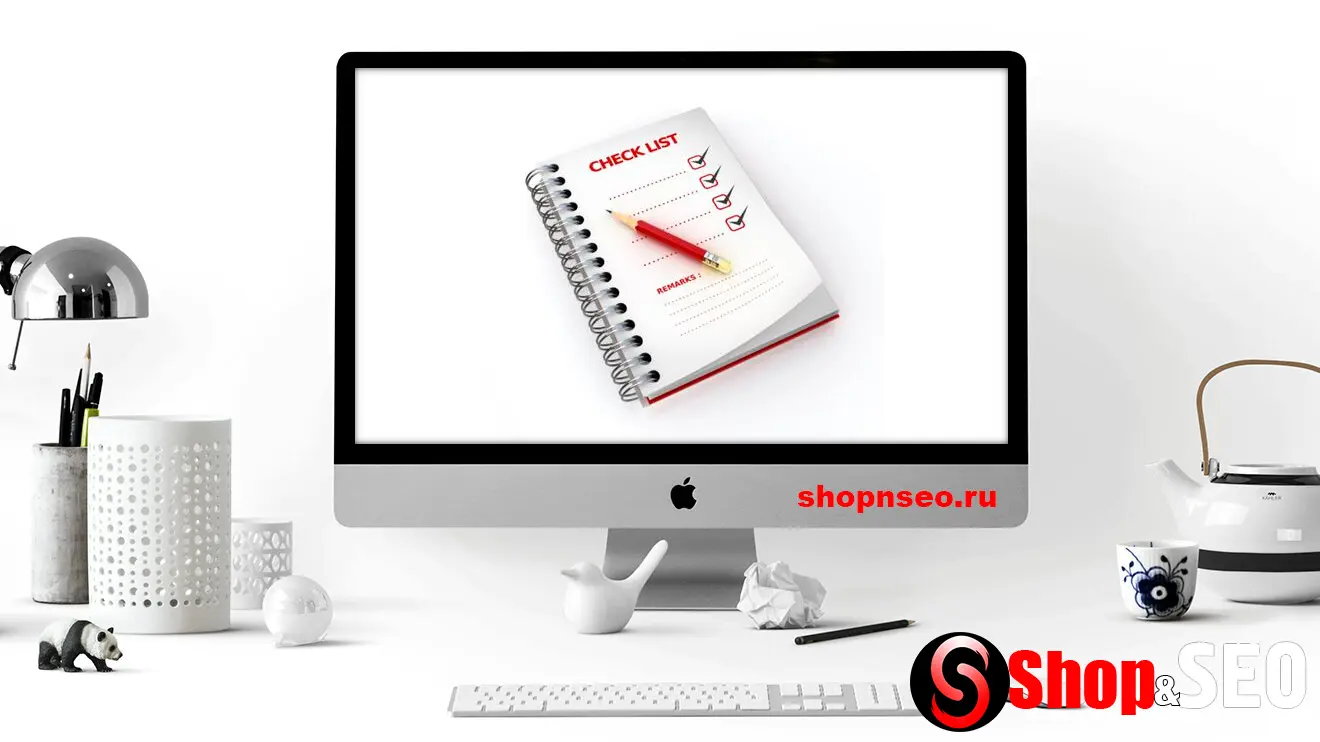 Изображение контента