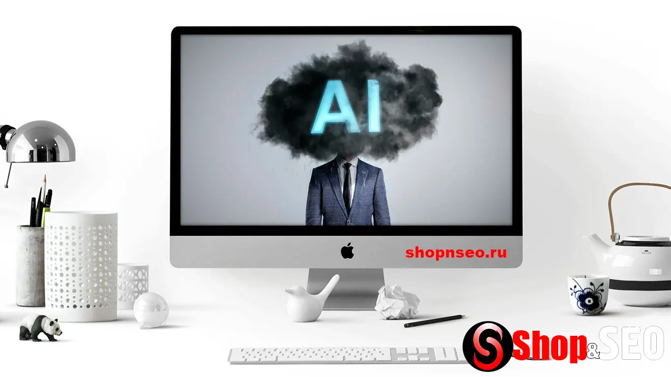 Руководство по AEO: как увеличить количество AI-цитат