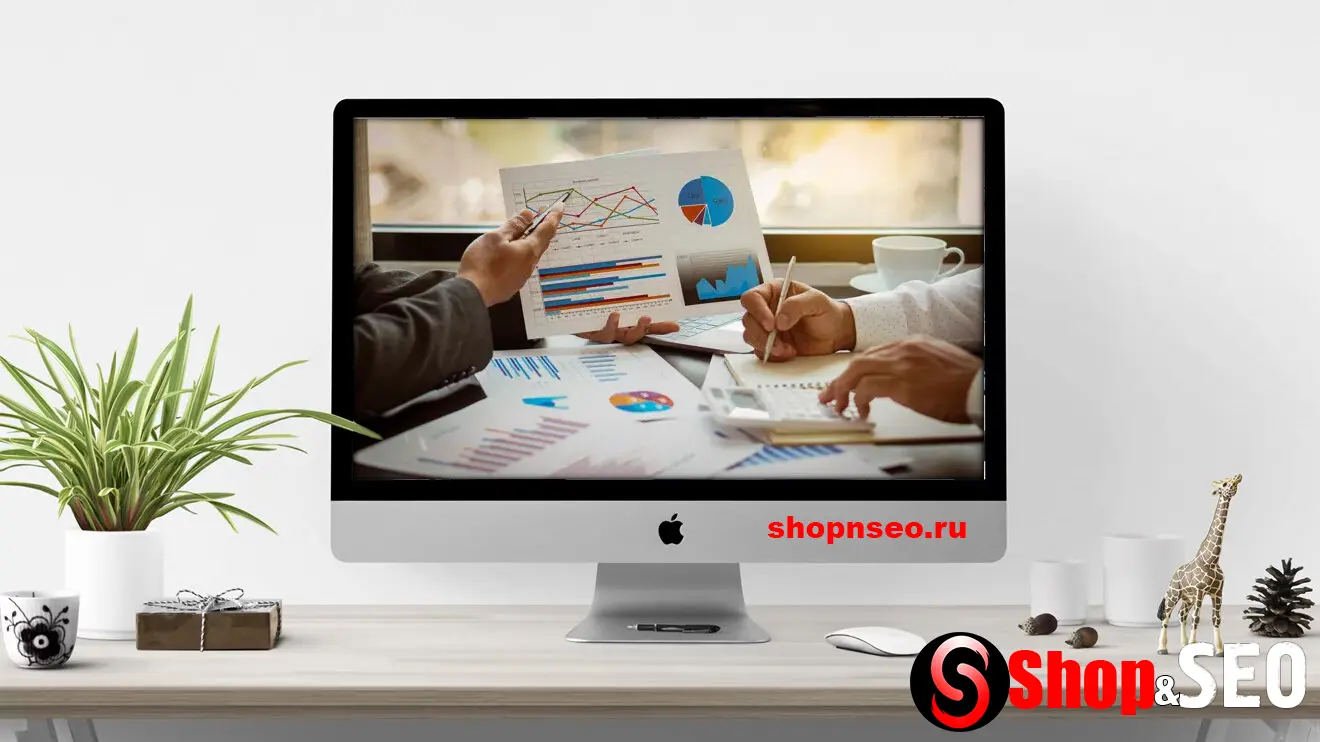 Упоминание бренда для повышения позиций в поиске с ИИ