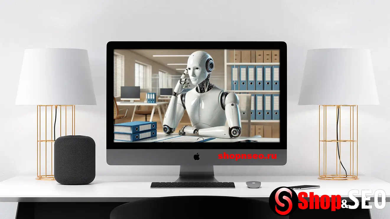 Почему доступность в AI стала новым полем битвы для брендов