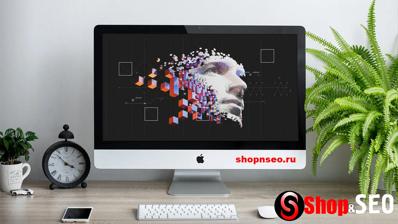 Генеративный ИИ и клевета: новые угрозы репутации