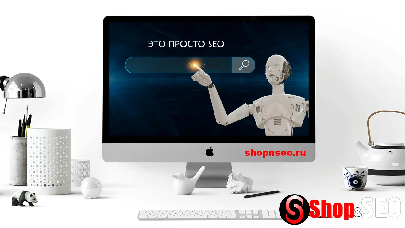 Изображение контента