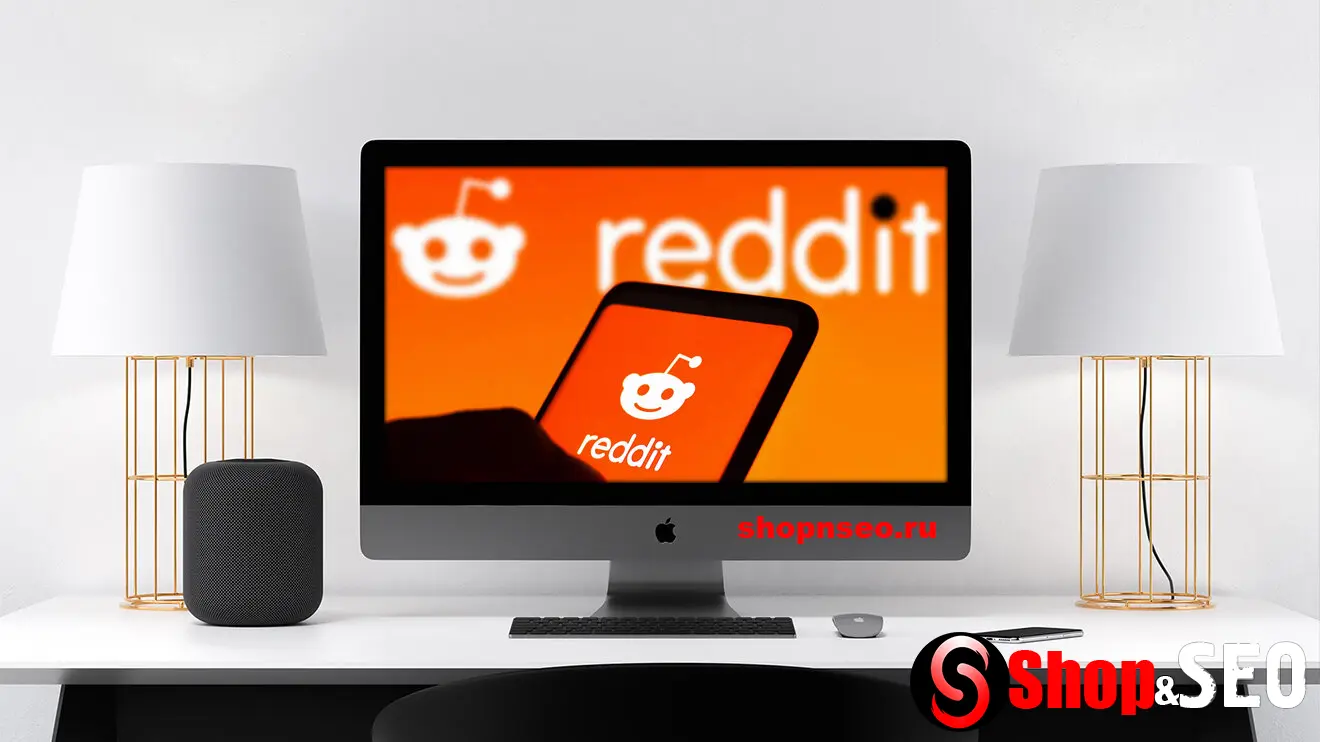 Изображение контента