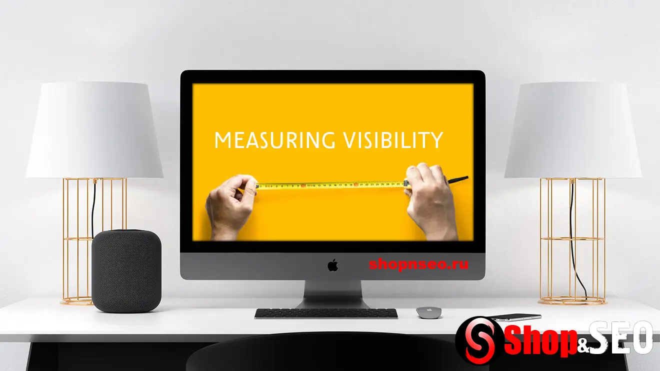 Правда о датах авторства в SEO и как они влияют на видимость