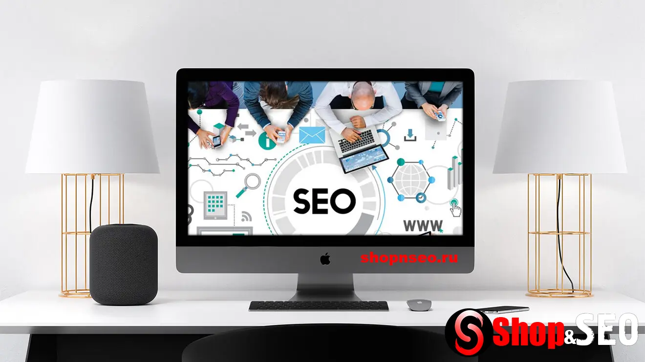 Почему ваша SEO не работает — и дело не в команде