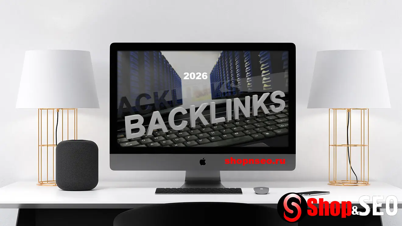 Изображение контента