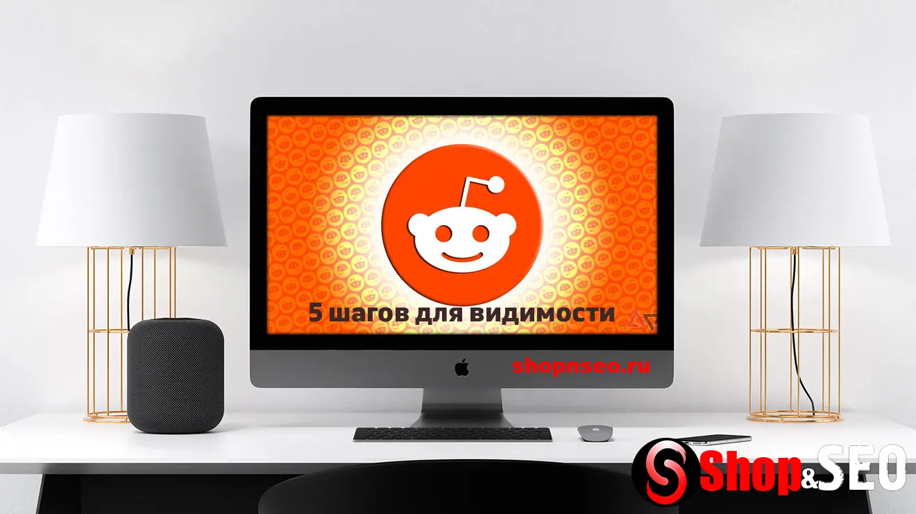 Изображение контента