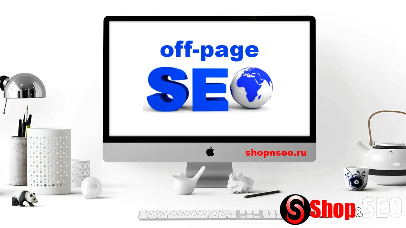 Изображение контента