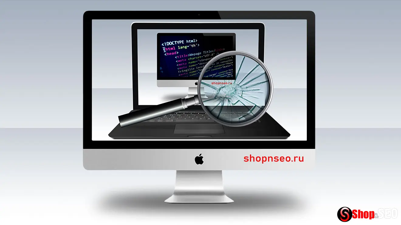 Проблемы с ранжированием