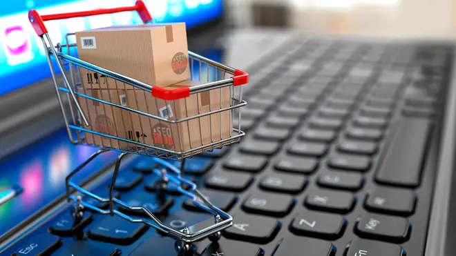 O платформе