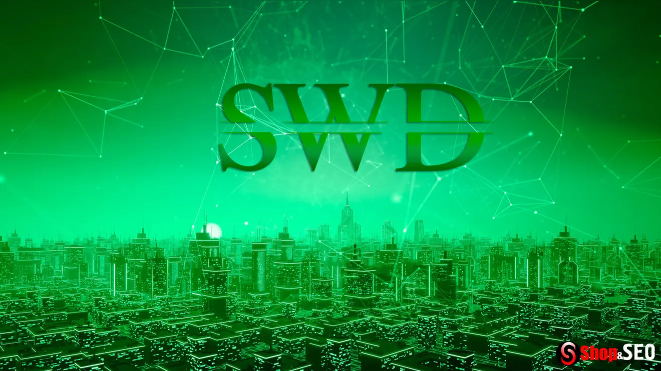 SeoWebDev