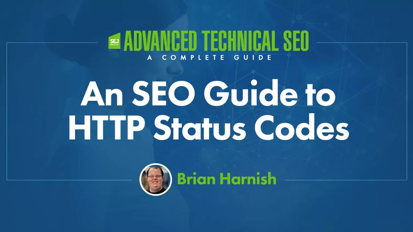 Руководство по SEO-оптимизации для HTTP-статус-кодов