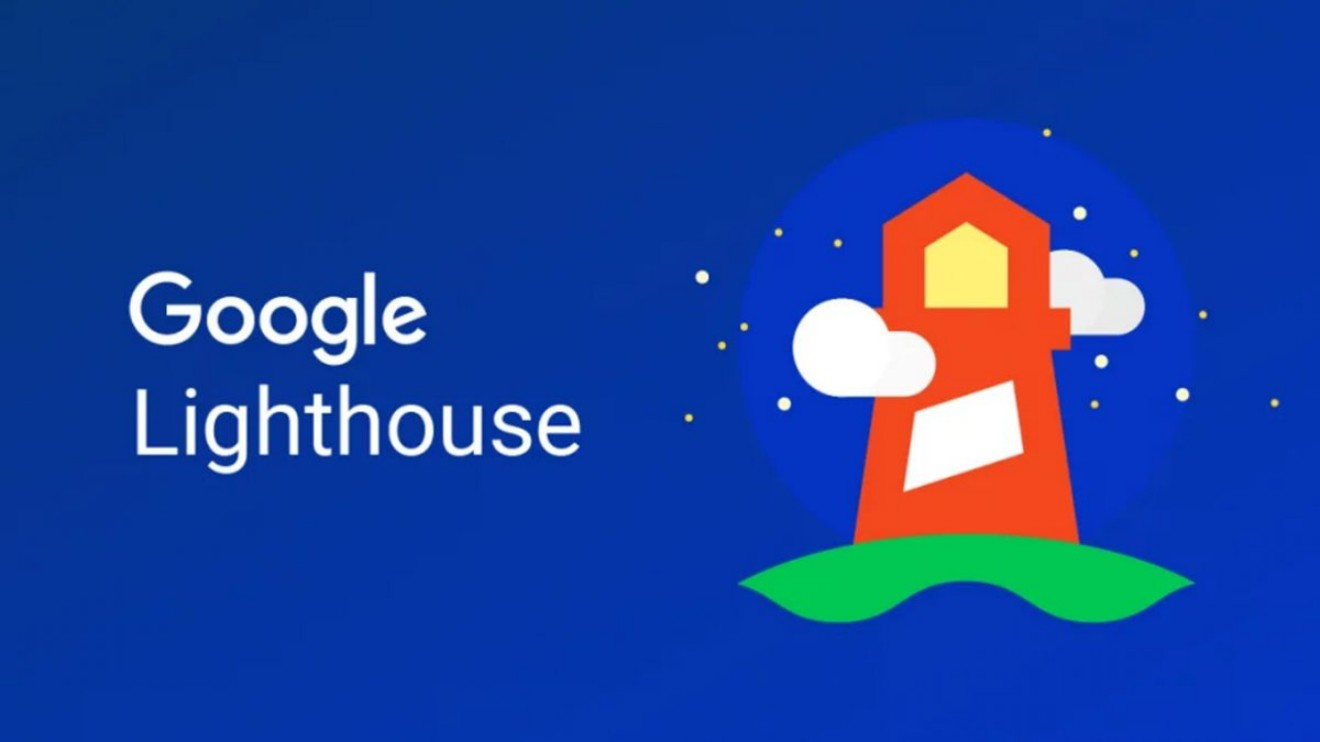 Google Lighthouse: Что это и как его использовать?