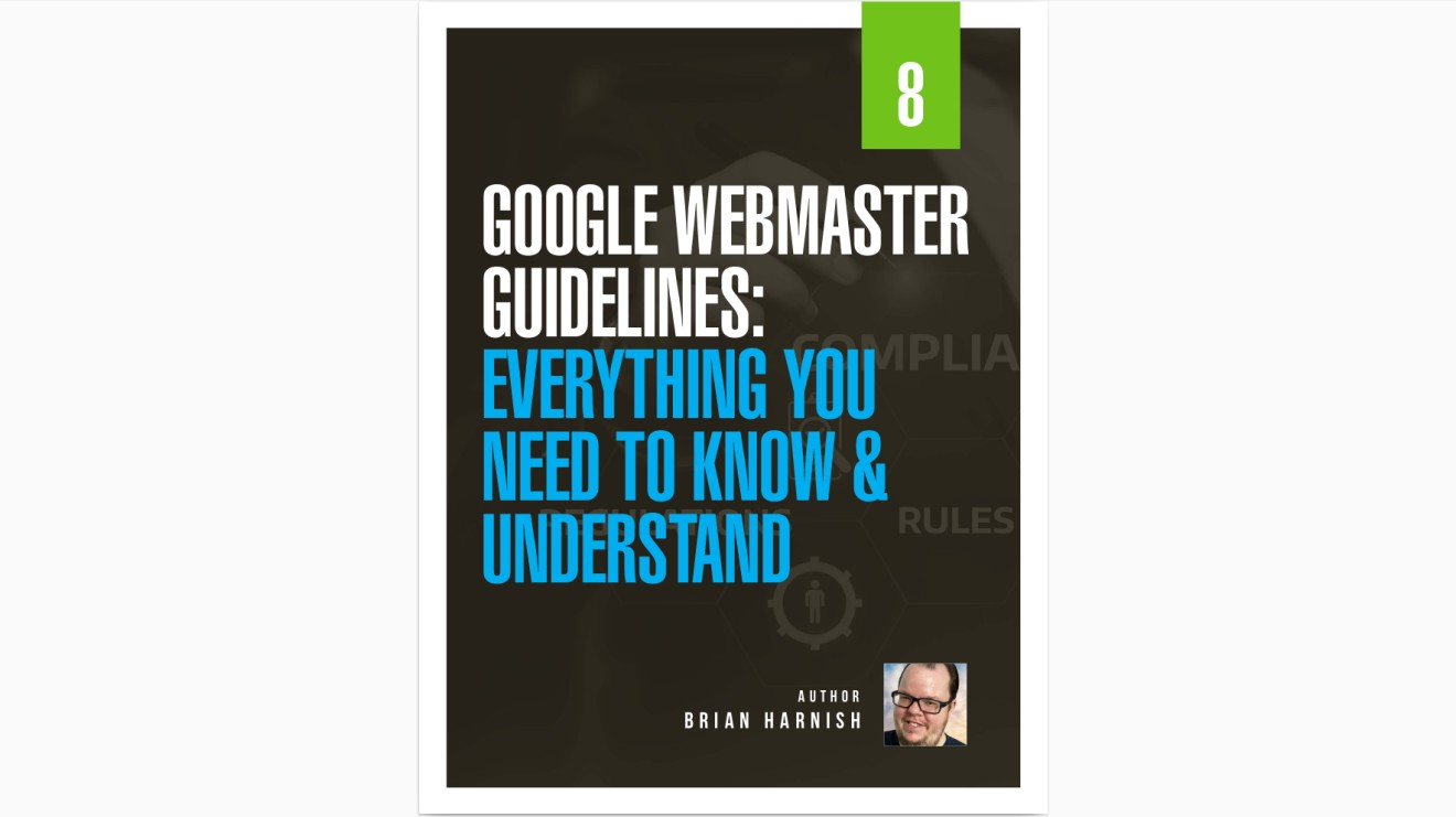 Руководство Google для веб-мастеров: все, что нужно знать и понимать!