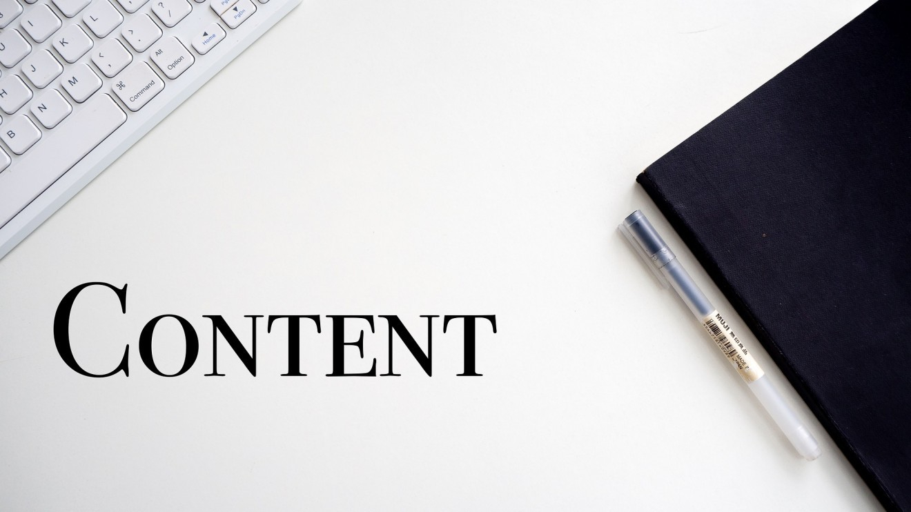 Как создать идеально оптимизированный контент: 16 основных элементов