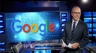 Про ИИ-контент и SEO: штрафов не будет, но проверять надо