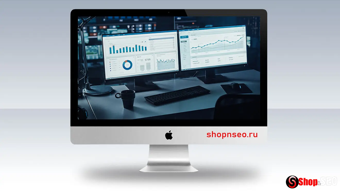 SEO-мониторинг: пара замечаний
