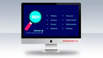 11 уроков, извлеченных из аудита более 500 веб-сайтов
