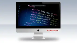 Теги заголовков в I-м квартале 2025 года