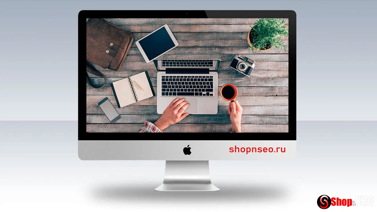 Советы по по написанию контента